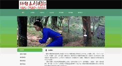 Desktop Screenshot of hintbin.com